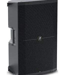 Altavoz Mackie Thump 215