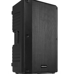 Altavoz Vonyx 15