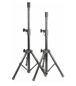 Trípodes para altavoces